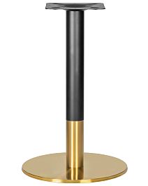 Подстолье обеденное DOBRIN LUCIANO - Фото предпросмотра