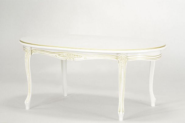 Стол журнальный Петра 15 - Вид 6