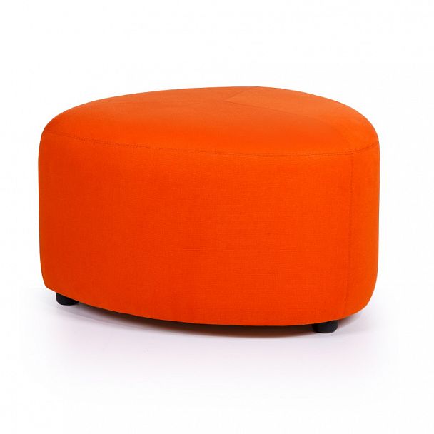Пуф "M12-1P-680" - Вид 2