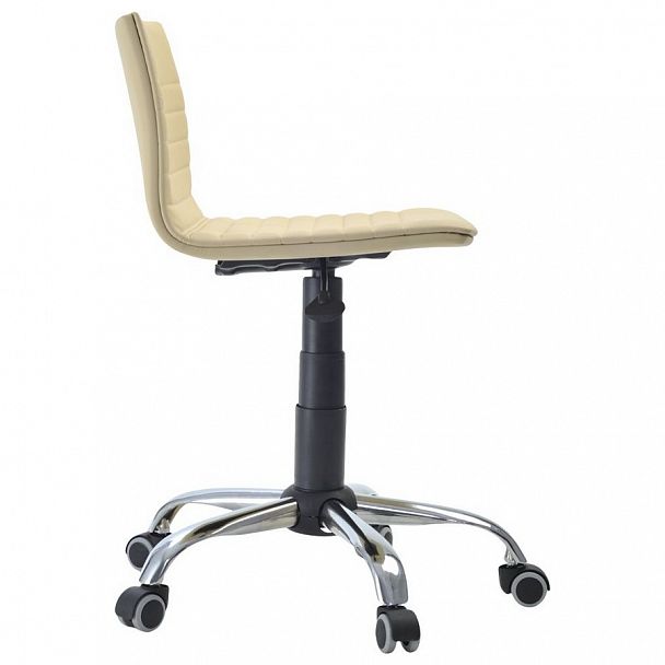 Кресло "Ева Лайт" - Вид 3