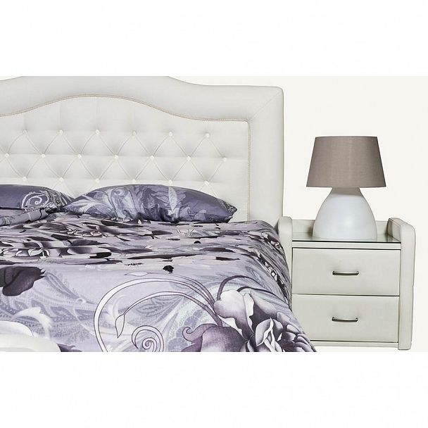 Кровать "Рафаэла" 1800 - Вид 3