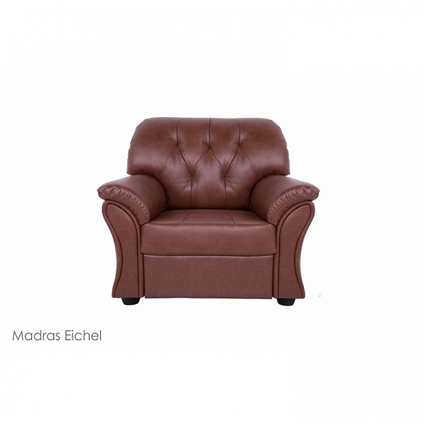 Кресло "Ванкувер" - Вид 4