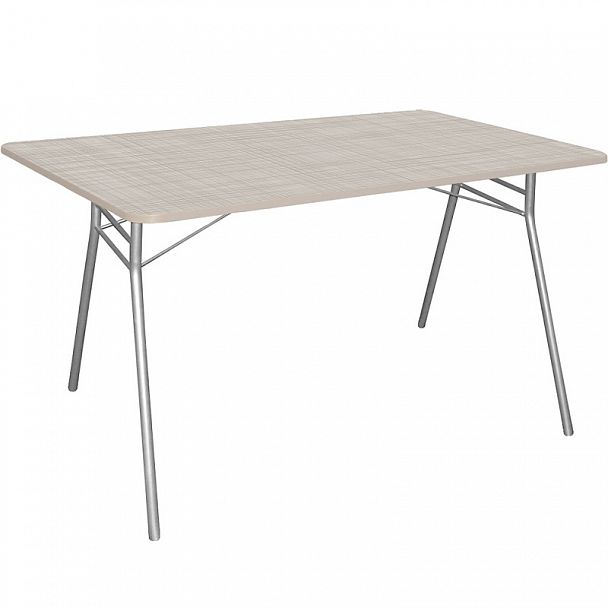 Стол М144-02 - Вид 7