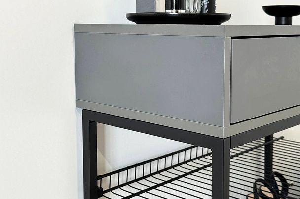 Обувница Краш LMN-13.1869 - Вид 12