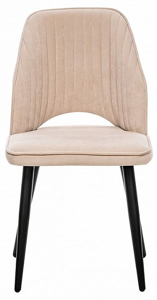 Стул Арман - Вид 2