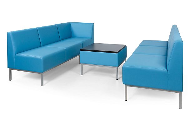 Стол журнальный "Компакт"  - Вид 5