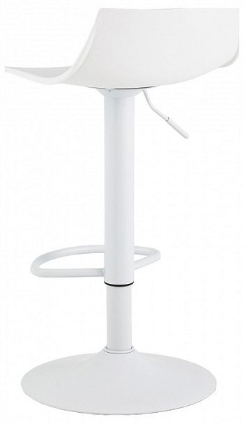 Стул барный Джин - Вид 5