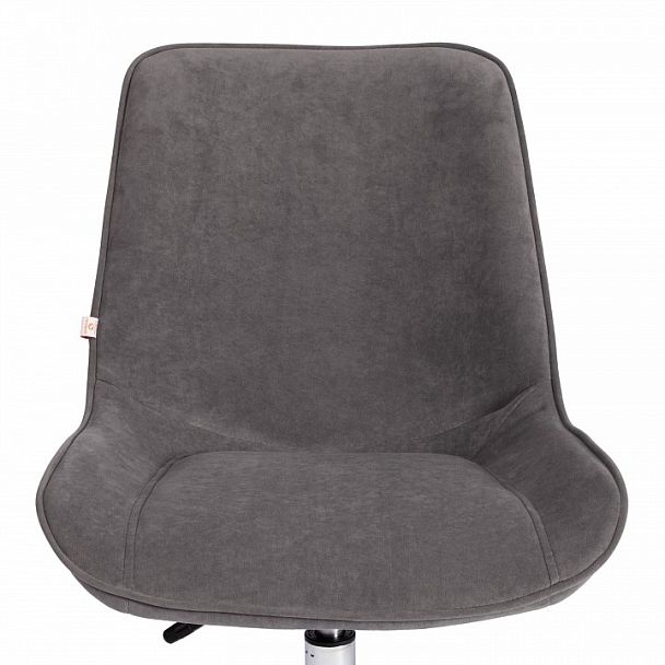 Стул компьютерный Style - Вид 6