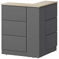 /catalog/novye-tovary/tekhno-new/resepshen-smart/grafit-kronberg/stoly-ldsp/modul-uglovoy-levyy-smr-31-9-grafit-kronberg-880x880x1155-resepshen-smart/ - фотография