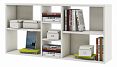/catalog/novye-tovary/mebel/korpusnaya-mebel/stellazhi-i-polki/polka-navesnaya-layt-21/ - фотография