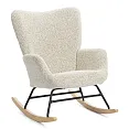 /catalog/novye-tovary/tetchair-new/kresla-banketki-pufy/kreslo-kachalka-launzh-agnet-agnet-2084604864/ - фотография