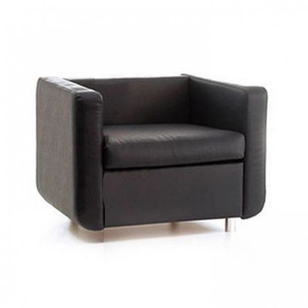 Диван "Бруно 2" - Вид 3