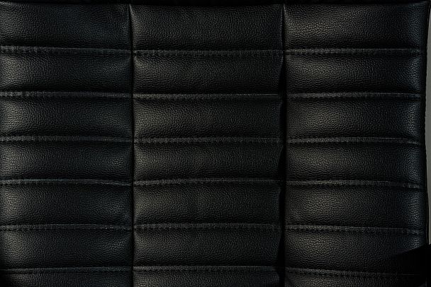 Кресло "Атлантис" DO №350 (черный) - Вид 5