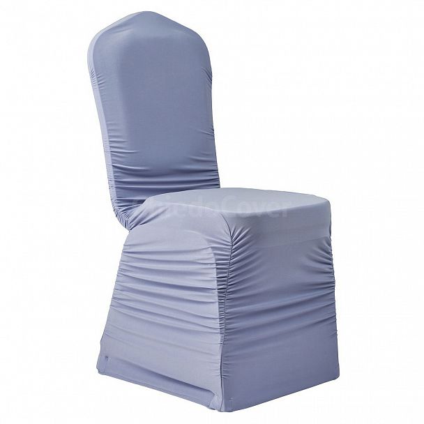 Чехол 02, серый - Вид 2