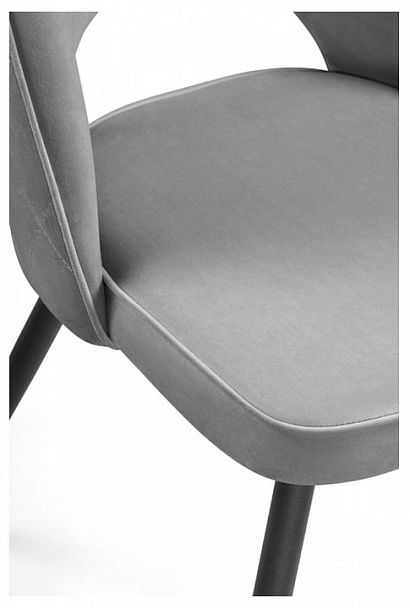 Стул Клэйн MR 11 - Вид 7