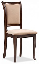 Стул Корнелл - Фото предпросмотра