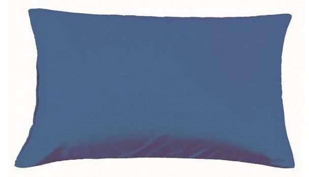 Набор из 2 наволочек (70x70 см) NC - Вид 1