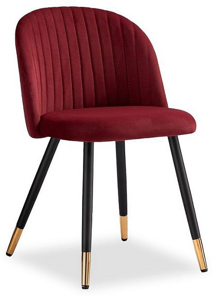 Стул Gabi - Вид 1