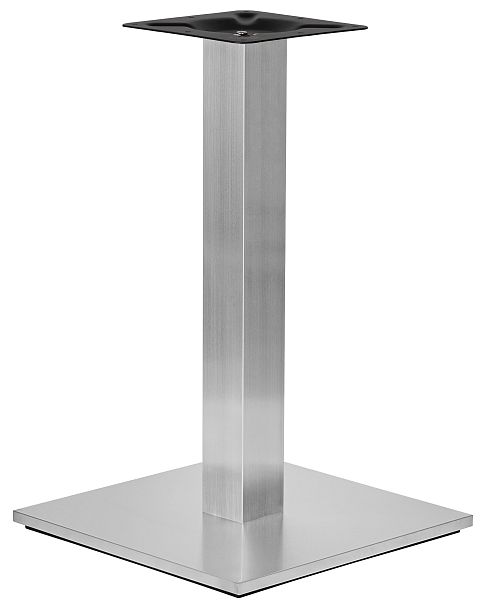 Подстолье обеденное DOBRIN DEBRA - Вид 2