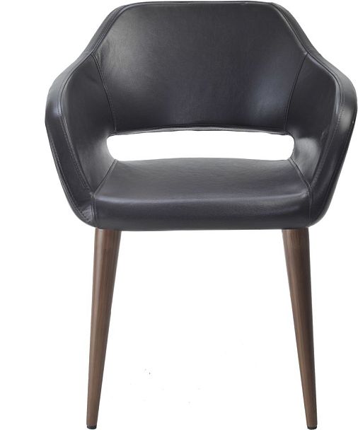 Стул "Балун W" - Вид 9