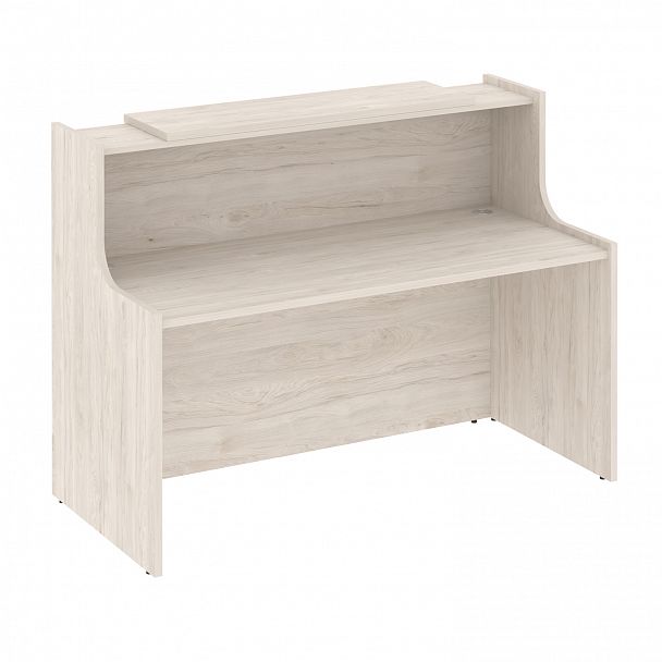 Ресепшн "Onix" O.R-K-2 денвер светлый - Вид 1