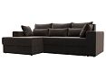 /catalog/kategorii/divany/uglovye-divany/uglovoy-divan-mayami-levyy-osnova-velyur-korichnevyy-podushki-velyur-kor-kor-kor/ - фотография