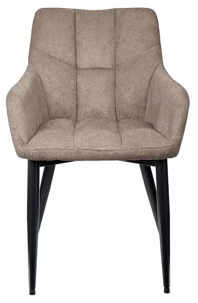 Кресло Cozy - Вид 2