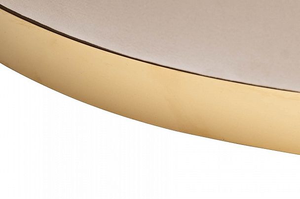 Кресло Verona - Вид 5