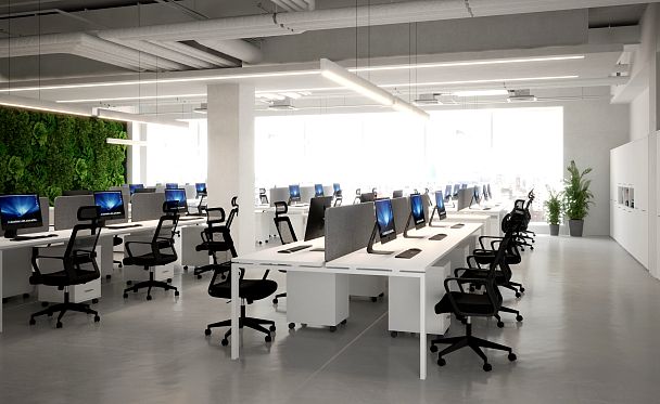 Надстройка на шкаф-купе низкий Sigma 1438х400х375  / цвет: дуб темный - Вид 11