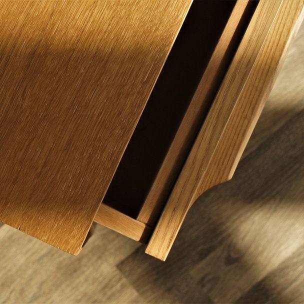 Консоль под TV "Bruni" с ящиками BR-21 - Вид 5