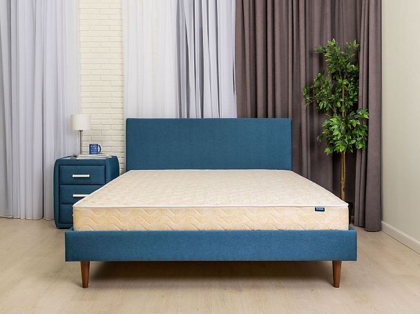 Матрас двуспальный Balance Duo M/S 1950x1800 - Вид 4