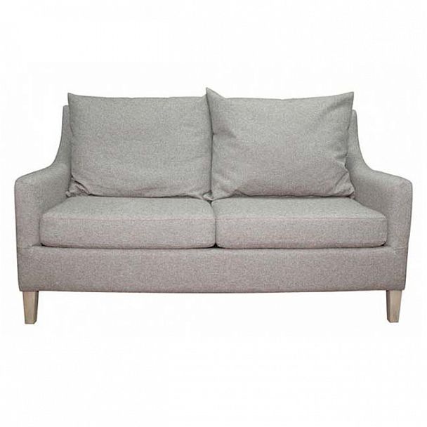 Диван "Antonio 180" - Вид 1