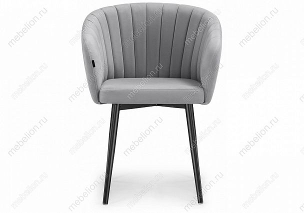 Кресло Моншау - Вид 2