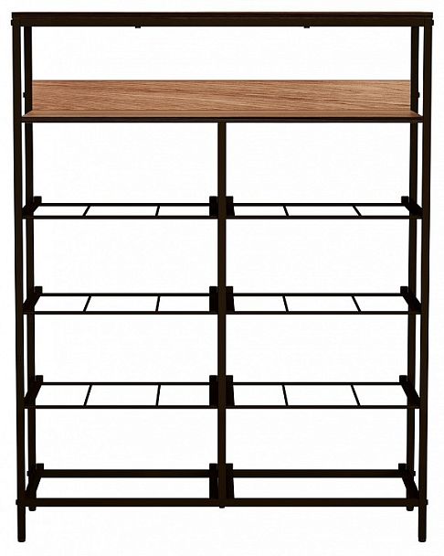 Тумба Локи - Вид 6