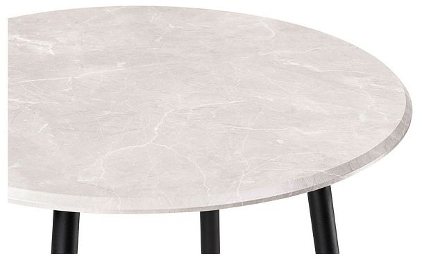 Стол обеденный Абилин - Вид 5