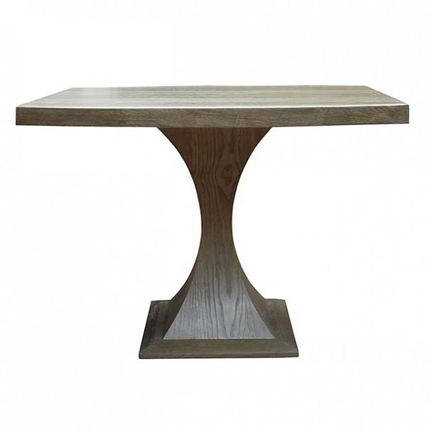 Стол "Satinella" - Вид 2