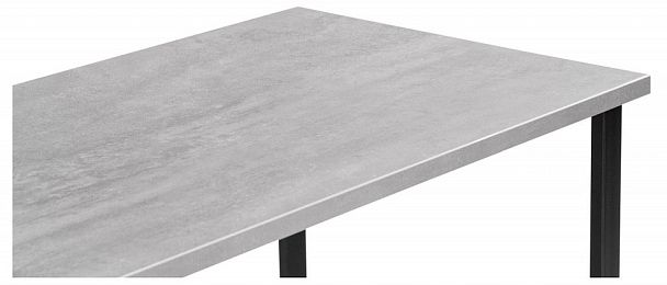 Стойка барная Дилан Лофт - Вид 4