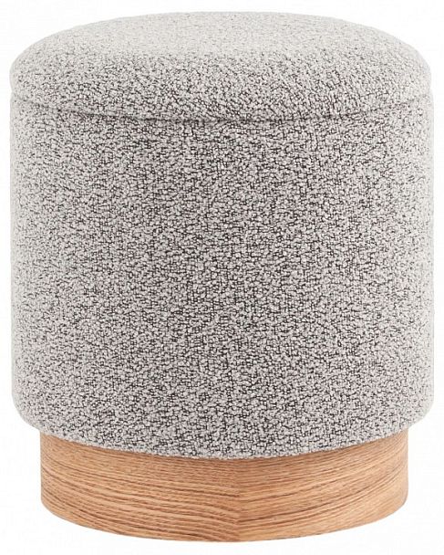 Пуф-сундук Холли XS - Вид 1