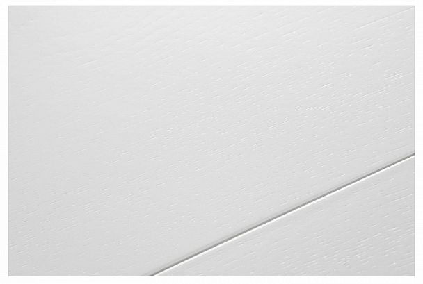 Стол обеденный Эритрин - Вид 8