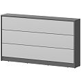 /catalog/novye-tovary/tekhno-new/resepshen-smart/grafit-belyy/stoly-ldsp/modul-universalnyy-smr-51-18-grafit-belyy-1840x294x1155-resepshen-smart-1132848525/ - фотография