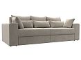 /catalog/kategorii/divany/pryamye-divany/divan-pryamoy-mayami-polnostyu-mikrovelvet-bezhevyy-podushki-mikrovelvet-bezh-bezh-bezh/ - фотография