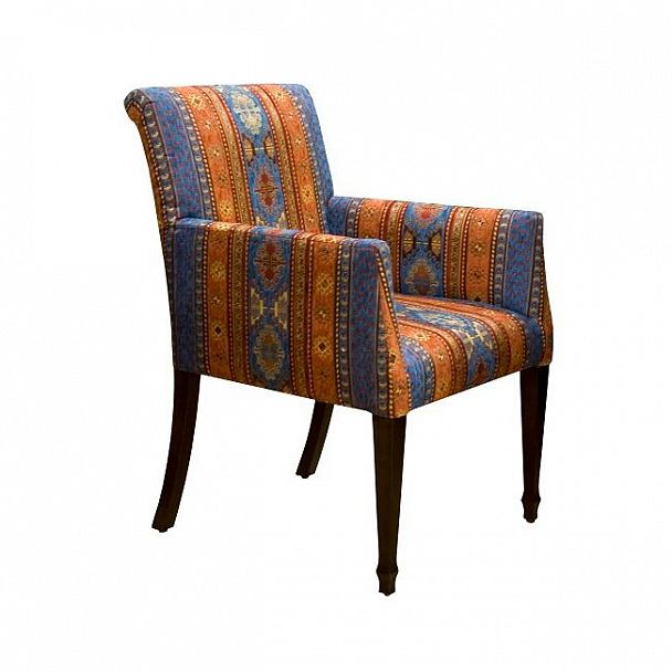 Кресло "Amelia" - Вид 1