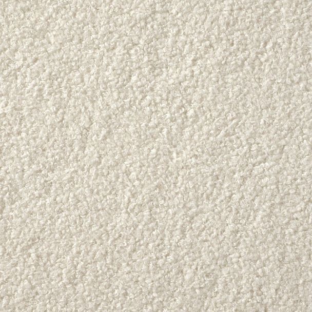 Пуф Otis - Вид 7