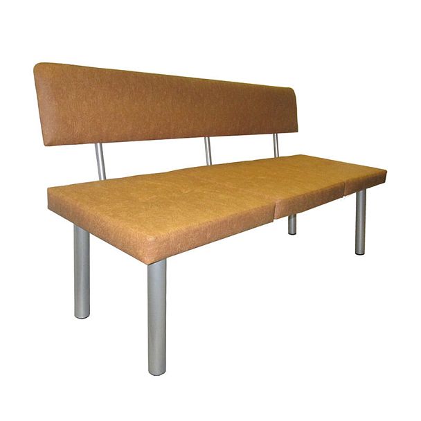 Диван Ожидание 3М - Вид 5