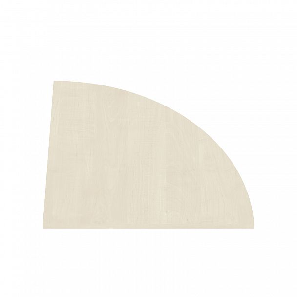 Приставка "Imago" ПР-3 клен - Вид 1