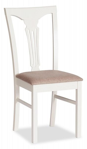 Стул Гермес - Вид 1