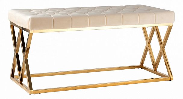 Банкетка Инсигния - Вид 1