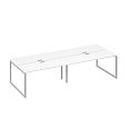 /catalog/ofisnaya-mebel/ofisnaya-mebel-ofisnye-stoly/rabochie-stantsii-i-bench-sistemy/rabochaya-stantsiya-na-metallokarkase-quattro-4kh160-a4-a4-b4-172-2-bp-belyy-premium-metallokarkas-s/ - фотография