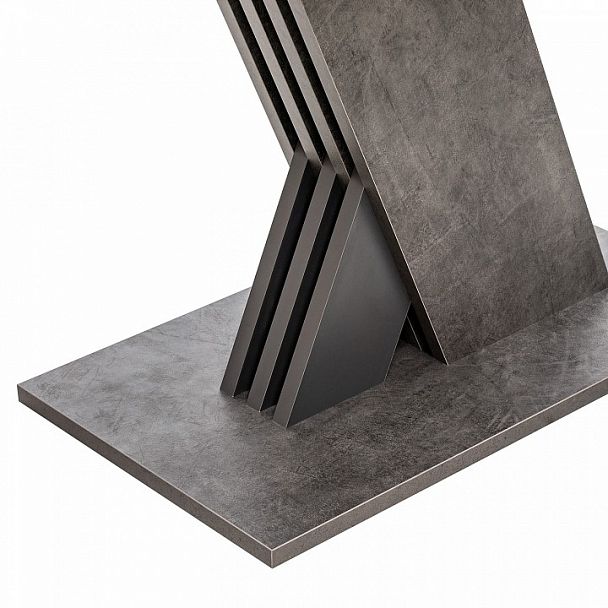 Стол обеденный Leset Гросс - Вид 6