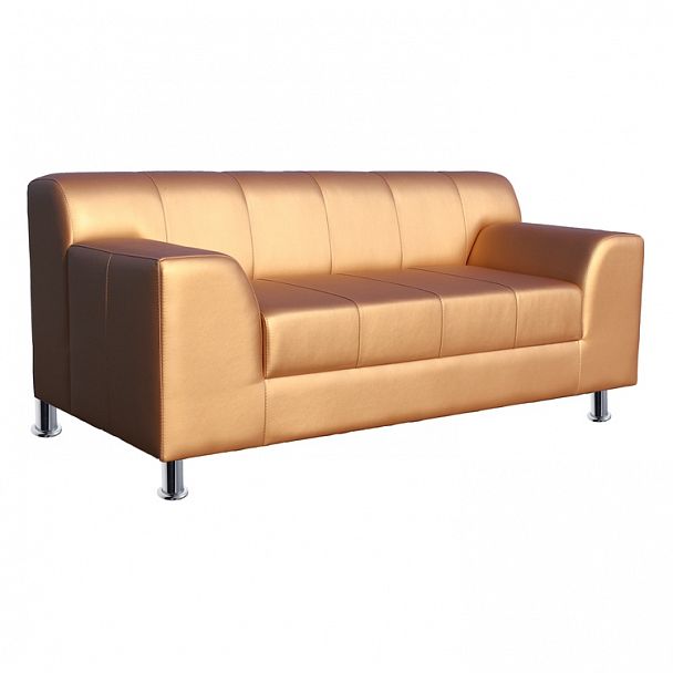 Диван "Турин" 3 - Вид 2